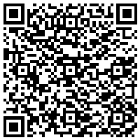 QR Code for bitcoin:bitcoin:bitcoin:bitcoin:bitcoin:bitcoin:bitcoin:bitcoin:bitcoin:bitcoin:dash:XfdyLq9RHTb6w31M5wCDC9FohpKacxPiYp