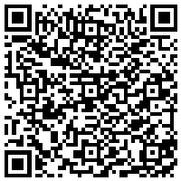QR Code for bitcoin:bitcoin:bitcoin:bitcoin:bitcoin:bitcoin:bitcoin:bitcoin:bitcoin:bitcoin:dash:XfdyoFeRtbTQuVJG8qYWjvLprd8rfKDM4p