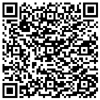 QR Code for bitcoin:bitcoin:bitcoin:bitcoin:bitcoin:bitcoin:bitcoin:bitcoin:bitcoin:bitcoin:dash:Xfdyxi3MM92GLRuV2NG8Wwmcso5khyjrbz