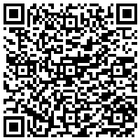 QR Code for bitcoin:bitcoin:bitcoin:bitcoin:bitcoin:bitcoin:bitcoin:bitcoin:bitcoin:bitcoin:dash:Xfe1ZJK89dzmtPiKkoATMTPESRWT7RL3be