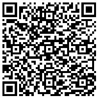 QR Code for bitcoin:bitcoin:bitcoin:bitcoin:bitcoin:bitcoin:bitcoin:bitcoin:bitcoin:bitcoin:dash:Xfe29HuPoihq4FdtRBb5Pzep6ioPefqram