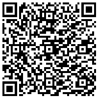 QR Code for bitcoin:bitcoin:bitcoin:bitcoin:bitcoin:bitcoin:bitcoin:bitcoin:bitcoin:bitcoin:dash:Xfe36J81Gc8d8LnofECtsVAVZzWSvh7Yed