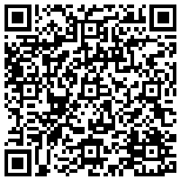 QR Code for bitcoin:bitcoin:bitcoin:bitcoin:bitcoin:bitcoin:bitcoin:bitcoin:bitcoin:bitcoin:dash:Xfe3KPvDi2fodDfLATLSaqRPu2TYfwUdMw