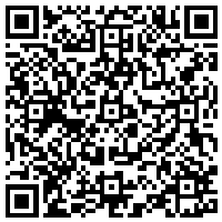 QR Code for bitcoin:bitcoin:bitcoin:bitcoin:bitcoin:bitcoin:bitcoin:bitcoin:bitcoin:bitcoin:dash:Xfe3nbSnEnEkSLYuUCSitnrB4zZMCfaEfP