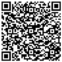 QR Code for bitcoin:bitcoin:bitcoin:bitcoin:bitcoin:bitcoin:bitcoin:bitcoin:bitcoin:bitcoin:dash:Xfe41MKY7LR1bcUguqbEW4RYkptmLxT4tH