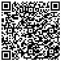 QR Code for bitcoin:bitcoin:bitcoin:bitcoin:bitcoin:bitcoin:bitcoin:bitcoin:bitcoin:bitcoin:dash:Xfe6VLnUpHSEbsSnpcHLSnUWiqmdnurBj1