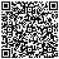 QR Code for bitcoin:bitcoin:bitcoin:bitcoin:bitcoin:bitcoin:bitcoin:bitcoin:bitcoin:bitcoin:dash:Xfe6dGaJmFmHD4iz5FFgf6ZPtCpNijsFVf