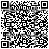 QR Code for bitcoin:bitcoin:bitcoin:bitcoin:bitcoin:bitcoin:bitcoin:bitcoin:bitcoin:bitcoin:dash:Xfe7ozDedYg4WbdkBrxMS2EoLx18FXPx6V