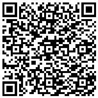 QR Code for bitcoin:bitcoin:bitcoin:bitcoin:bitcoin:bitcoin:bitcoin:bitcoin:bitcoin:bitcoin:dash:Xfe81i1LbSWvWVt3ey6ekaFLgrowKp7WMD
