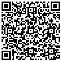 QR Code for bitcoin:bitcoin:bitcoin:bitcoin:bitcoin:bitcoin:bitcoin:bitcoin:bitcoin:bitcoin:dash:Xfe8idskX8x8B8JtCKbrP4jHJDrd4XG99M