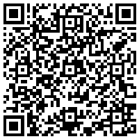 QR Code for bitcoin:bitcoin:bitcoin:bitcoin:bitcoin:bitcoin:bitcoin:bitcoin:bitcoin:bitcoin:dash:XfeALCTFuhWSy8AZjM1LG1pwpKZbAbZuDK