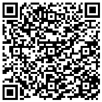 QR Code for bitcoin:bitcoin:bitcoin:bitcoin:bitcoin:bitcoin:bitcoin:bitcoin:bitcoin:bitcoin:dash:XfeAMFTuqAR5c8XMePsJr5pRoWr3ohX9Xg