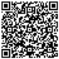 QR Code for bitcoin:bitcoin:bitcoin:bitcoin:bitcoin:bitcoin:bitcoin:bitcoin:bitcoin:bitcoin:dash:XfeAQmBfGafFRHh7WVTdHBNTdcViPBaimJ