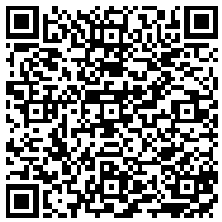 QR Code for bitcoin:bitcoin:bitcoin:bitcoin:bitcoin:bitcoin:bitcoin:bitcoin:bitcoin:bitcoin:dash:XfeAcEejRcTrP5ovqC5Azd3reqeVGZDKng