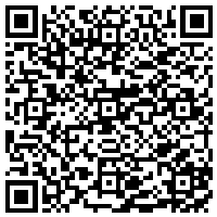 QR Code for bitcoin:bitcoin:bitcoin:bitcoin:bitcoin:bitcoin:bitcoin:bitcoin:bitcoin:bitcoin:dash:XfeBGoJZz2JJFPFznpqKkYo5gs7LcfMAAY