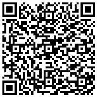 QR Code for bitcoin:bitcoin:bitcoin:bitcoin:bitcoin:bitcoin:bitcoin:bitcoin:bitcoin:bitcoin:dash:XfeCazW9PkSZB6DttqmLNTNduu7E4VvBoP