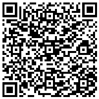 QR Code for bitcoin:bitcoin:bitcoin:bitcoin:bitcoin:bitcoin:bitcoin:bitcoin:bitcoin:bitcoin:dash:XfeDViGEb5nuLnViPTucEmZi4gqs85fCFX