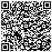 QR Code for bitcoin:bitcoin:bitcoin:bitcoin:bitcoin:bitcoin:bitcoin:bitcoin:bitcoin:bitcoin:dash:XfeDdx6HBHGf7EZbGaecmsg5mtaaXRKEVD