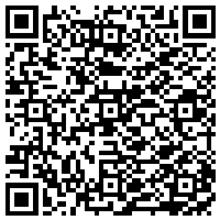 QR Code for bitcoin:bitcoin:bitcoin:bitcoin:bitcoin:bitcoin:bitcoin:bitcoin:bitcoin:bitcoin:dash:XfeDjXfWfDE2MuqPSN7cF8KvjnxZfdzZDt
