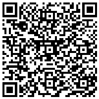 QR Code for bitcoin:bitcoin:bitcoin:bitcoin:bitcoin:bitcoin:bitcoin:bitcoin:bitcoin:bitcoin:dash:XfeEJGzFrsHTanoTKV4hYgp8YtpkWNmD1N