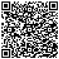 QR Code for bitcoin:bitcoin:bitcoin:bitcoin:bitcoin:bitcoin:bitcoin:bitcoin:bitcoin:bitcoin:dash:XfeEXpP45uTigQmV78n2rowCV3QZGjmt2q