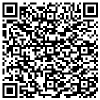 QR Code for bitcoin:bitcoin:bitcoin:bitcoin:bitcoin:bitcoin:bitcoin:bitcoin:bitcoin:bitcoin:dash:XfeEicCbZRm64RZt2TiijQt4XyuFCetsLW