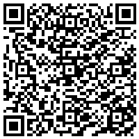 QR Code for bitcoin:bitcoin:bitcoin:bitcoin:bitcoin:bitcoin:bitcoin:bitcoin:bitcoin:bitcoin:dash:XfeEscNwDPxdaHWK4CDFnLRxSC3bwabvgq