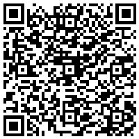 QR Code for bitcoin:bitcoin:bitcoin:bitcoin:bitcoin:bitcoin:bitcoin:bitcoin:bitcoin:bitcoin:dash:XfeGGUaBAeeP6WPMhp2HWDZnw8oWuee3mP