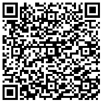 QR Code for bitcoin:bitcoin:bitcoin:bitcoin:bitcoin:bitcoin:bitcoin:bitcoin:bitcoin:bitcoin:dash:XfeHffsDVZhnrD44MyfQfJBvmoHCTikFd1