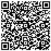 QR Code for bitcoin:bitcoin:bitcoin:bitcoin:bitcoin:bitcoin:bitcoin:bitcoin:bitcoin:bitcoin:dash:XfeJHtmsMk4e2EQhQKADo9gnRDtAznsEUw