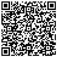 QR Code for bitcoin:bitcoin:bitcoin:bitcoin:bitcoin:bitcoin:bitcoin:bitcoin:bitcoin:bitcoin:dash:XfeKJM5fStkGXCNZFF6MSBbjKj4obafmCG