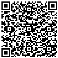 QR Code for bitcoin:bitcoin:bitcoin:bitcoin:bitcoin:bitcoin:bitcoin:bitcoin:bitcoin:bitcoin:dash:XfeKirKM52XTQRWcDc38ncp7RyGytQyKSb