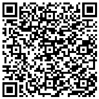 QR Code for bitcoin:bitcoin:bitcoin:bitcoin:bitcoin:bitcoin:bitcoin:bitcoin:bitcoin:bitcoin:dash:XfeMycAV7LtGjceghCud2vhJuz4HoSVm4Z