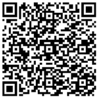 QR Code for bitcoin:bitcoin:bitcoin:bitcoin:bitcoin:bitcoin:bitcoin:bitcoin:bitcoin:bitcoin:dash:XfePwpx7DsjsX6VBJ8eFbhgZigX3VsdCqN