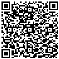 QR Code for bitcoin:bitcoin:bitcoin:bitcoin:bitcoin:bitcoin:bitcoin:bitcoin:bitcoin:bitcoin:dash:XfeQvmP9V6eeiFk2DyGdAG4eKTpwR8uvf6