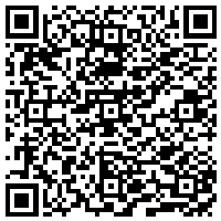 QR Code for bitcoin:bitcoin:bitcoin:bitcoin:bitcoin:bitcoin:bitcoin:bitcoin:bitcoin:bitcoin:dash:XfeRvGTGvvFrikeHeMkPTVHpSjDfNidZ2g