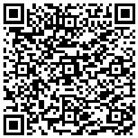 QR Code for bitcoin:bitcoin:bitcoin:bitcoin:bitcoin:bitcoin:bitcoin:bitcoin:bitcoin:bitcoin:dash:XfeS4JCy2k7eFZeEpdP13xK1wxRAWhkrSV
