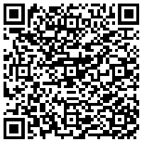 QR Code for bitcoin:bitcoin:bitcoin:bitcoin:bitcoin:bitcoin:bitcoin:bitcoin:bitcoin:bitcoin:dash:XfeSWamFLorKc188mq6tsSdvwJQn16cvAz