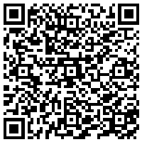 QR Code for bitcoin:bitcoin:bitcoin:bitcoin:bitcoin:bitcoin:bitcoin:bitcoin:bitcoin:bitcoin:dash:XfeScPyEjFWU4zWGuReV1oyjdv8AQa2sLd