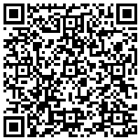 QR Code for bitcoin:bitcoin:bitcoin:bitcoin:bitcoin:bitcoin:bitcoin:bitcoin:bitcoin:bitcoin:dash:XfeSfreA4jkidXaPdteXT9ZfDuta4n27fg