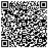 QR Code for bitcoin:bitcoin:bitcoin:bitcoin:bitcoin:bitcoin:bitcoin:bitcoin:bitcoin:bitcoin:dash:XfeT2uzVMPX3Ufvm8jMi2n1yKsyEBviQhm