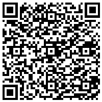 QR Code for bitcoin:bitcoin:bitcoin:bitcoin:bitcoin:bitcoin:bitcoin:bitcoin:bitcoin:bitcoin:dash:XfeT4z5bGYWrLWmsSAntq4zf9Gv3vYY4ws