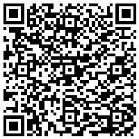 QR Code for bitcoin:bitcoin:bitcoin:bitcoin:bitcoin:bitcoin:bitcoin:bitcoin:bitcoin:bitcoin:dash:XfeTJvUcW97okASGGUm2fKzDWMfXqAgPya