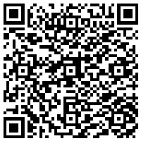 QR Code for bitcoin:bitcoin:bitcoin:bitcoin:bitcoin:bitcoin:bitcoin:bitcoin:bitcoin:bitcoin:dash:XfeTJxWEFu2jWJ5t5F3i3GC82k4eYDCCpt