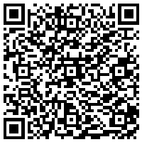 QR Code for bitcoin:bitcoin:bitcoin:bitcoin:bitcoin:bitcoin:bitcoin:bitcoin:bitcoin:bitcoin:dash:XfeTURRpGmQokrbg3VT6vGRUbVZSRZ73Hi