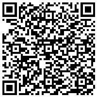 QR Code for bitcoin:bitcoin:bitcoin:bitcoin:bitcoin:bitcoin:bitcoin:bitcoin:bitcoin:bitcoin:dash:XfeTs7LW7HbTb1HTXCBFtNt9xoYDASPSMR