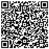 QR Code for bitcoin:bitcoin:bitcoin:bitcoin:bitcoin:bitcoin:bitcoin:bitcoin:bitcoin:bitcoin:dash:XfeWLU2Y3bsfZYMRki6oFSramFrVJcm9yw