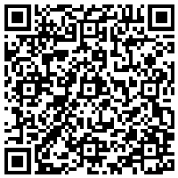 QR Code for bitcoin:bitcoin:bitcoin:bitcoin:bitcoin:bitcoin:bitcoin:bitcoin:bitcoin:bitcoin:dash:XfeWSqydxuTJu8EEDWRw9JnTfNmJpg3bK8