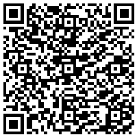 QR Code for bitcoin:bitcoin:bitcoin:bitcoin:bitcoin:bitcoin:bitcoin:bitcoin:bitcoin:bitcoin:dash:XfeWeeHeFWnNJWQe1uW8dsFcxNPh94eK2c