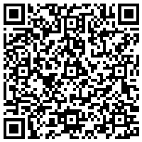 QR Code for bitcoin:bitcoin:bitcoin:bitcoin:bitcoin:bitcoin:bitcoin:bitcoin:bitcoin:bitcoin:dash:XfeWpi1JbepgVkVaUSczd2mLTLE8Enbvac